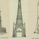 Illustration for article titled In 1890, the English held a contest to design Londons wacky rip-off of the Eiffel Tower